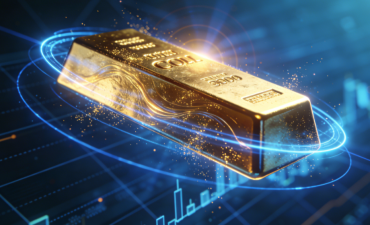 国际金价再创历史新高_fororder_ScreenShot_2025-12-23_092007_428