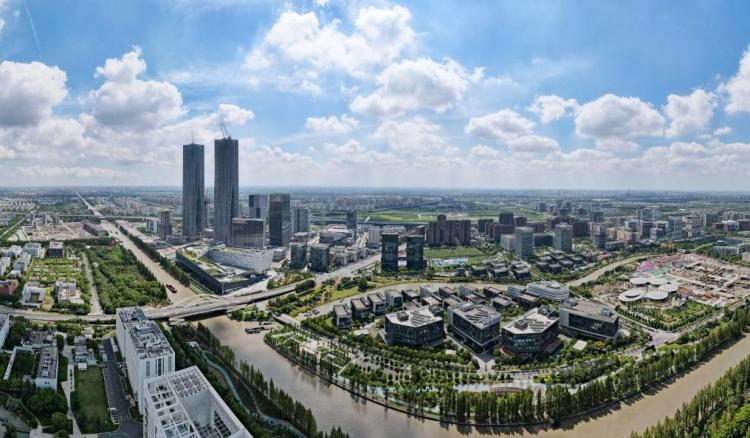 上海浦东打造全球创新药械首发地_fororder_20250726a07b5e8aeeff4f55848555ffb156db3a_a54e41e5db4a4158866c1cc95051b7ae