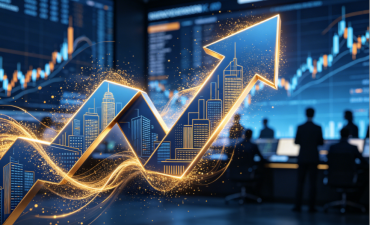 上市公司并购重组活跃_fororder_ScreenShot_2026-04-20_100452_827