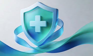 医保共济范围拓展有哪些利好