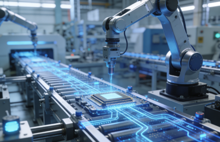 打造智能工厂金字塔_fororder_ScreenShot_2025-12-05_091819_758