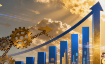 “十五五”聚焦橄榄型分配格局