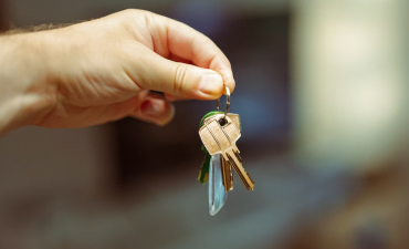 着力推动房地产高质量发展_fororder_wechat_2025-10-29_092903_353