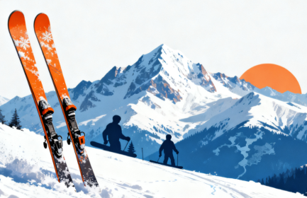 多地发力打造冬季文旅消费新场景_fororder_wechat_2025-11-05_093510_625