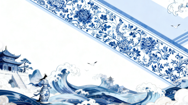 乘势而上提升国潮文创竞争力_fororder_ScreenShot_2025-11-07_092148_486