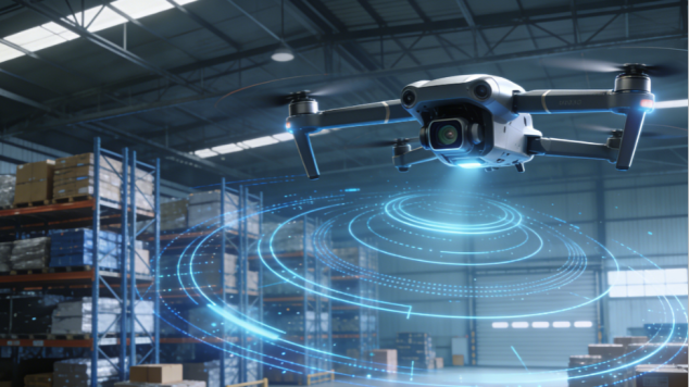 无人机市场迎政策利好 相关上市公司已提前布局_fororder_ScreenShot_2025-12-05_092720_297