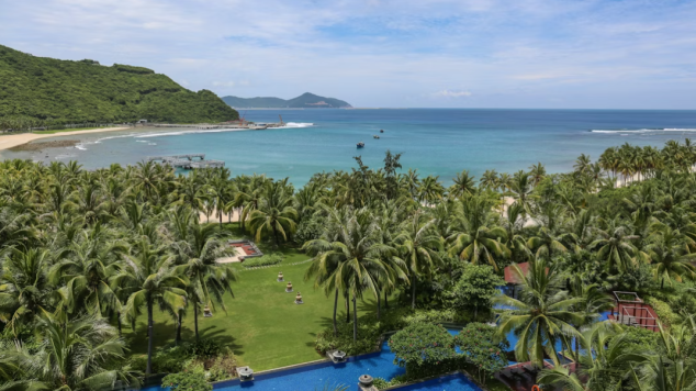 顾学明：海南把制度集成创新摆在突出位置_fororder_ScreenShot_2025-11-11_090846_917