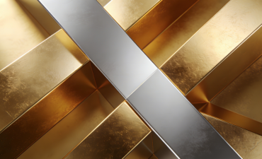 贵金属狂飙背后的冷思考_fororder_ScreenShot_2025-12-30_091713_889