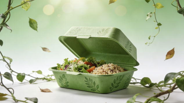 破除定价“黑箱” 保障消费公平_fororder_ScreenShot_2025-12-23_091231_498