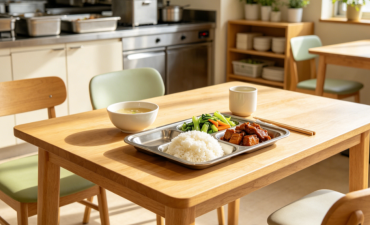 社区食堂还香吗_fororder_ScreenShot_2026-04-07_111738_460