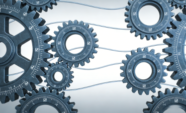 全面质量管理应成为常态_fororder_ScreenShot_2026-02-24_104253_266