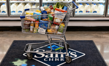 大品牌为何抢滩县域_fororder_wechat_2025-11-03_093413_117