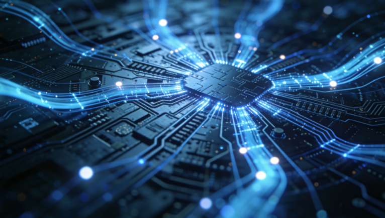 支持专精特新企业打造“绝活”_fororder_ScreenShot_2026-01-15_150236_020