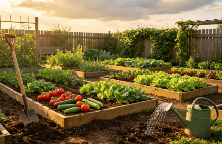 解锁共享菜园新玩法_fororder_ScreenShot_2026-04-07_111511_921