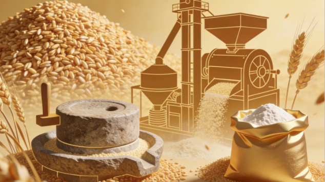 破解粮食加工产能结构性失衡_fororder_ScreenShot_2026-02-06_143952_494