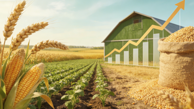 如何走出“增产不增收”困境_fororder_ScreenShot_2026-03-27_111707_328