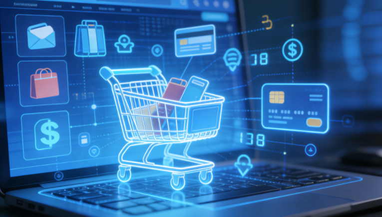 悦己经济成中国消费市场提质升级重要引擎_fororder_ScreenShot_2026-01-13_110911_654