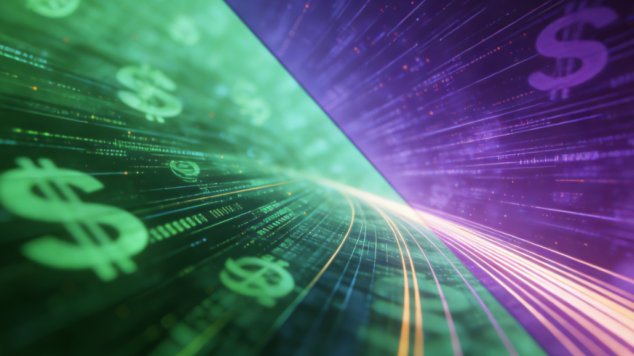 AI大模型迈向价值兑现_fororder_ScreenShot_2026-01-12_130137_135