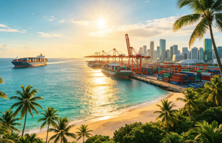 海南自贸港磁吸效应持续增强_fororder_ScreenShot_2026-04-02_111631_726