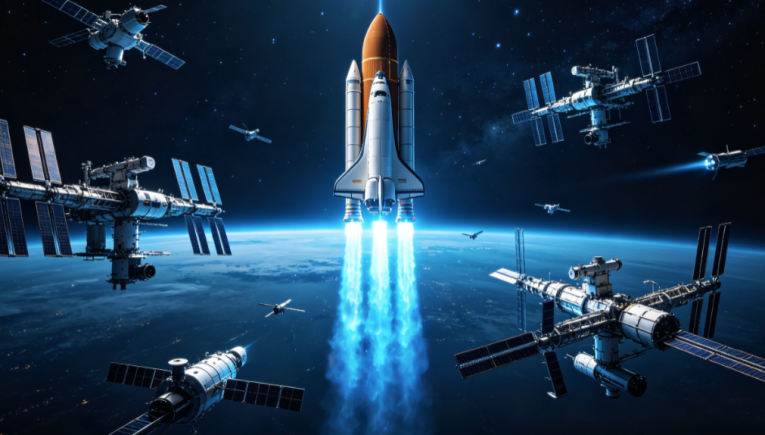 优化环境助力商业航天产业腾飞_fororder_ScreenShot_2026-04-15_101151_719