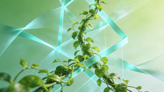 信托工具多元服务绿色转型_fororder_ScreenShot_2026-02-03_112326_227