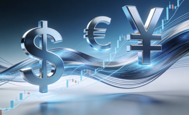 2月外汇市场交易量2.6万亿美元_fororder_ScreenShot_2026-03-17_104841_148