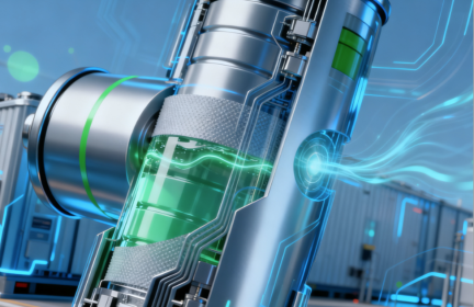 多维共振 锂电产业链进入价值制胜新阶段_fororder_ScreenShot_2025-11-13_092019_675