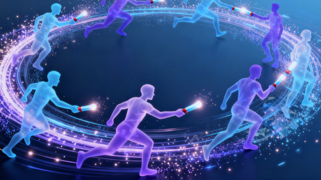 职业联赛要善用出圈思维_fororder_ScreenShot_2025-11-10_091936_555