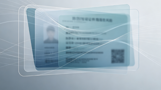 身份证迎来换证高峰 如何防范隐性风险？_fororder_ScreenShot_2026-05-13_142728_849