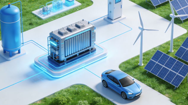 三部门部署开展氢能综合应用试点_fororder_ScreenShot_2026-03-18_094005_257