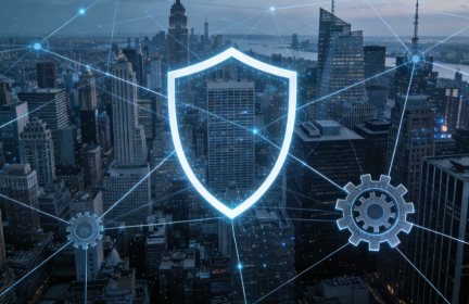 普惠型家财险助力城市安全治理_fororder_ScreenShot_2026-01-15_151003_125