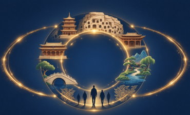 发展文旅需用好历史文化资源_fororder_ScreenShot_2026-10-10_144458_242