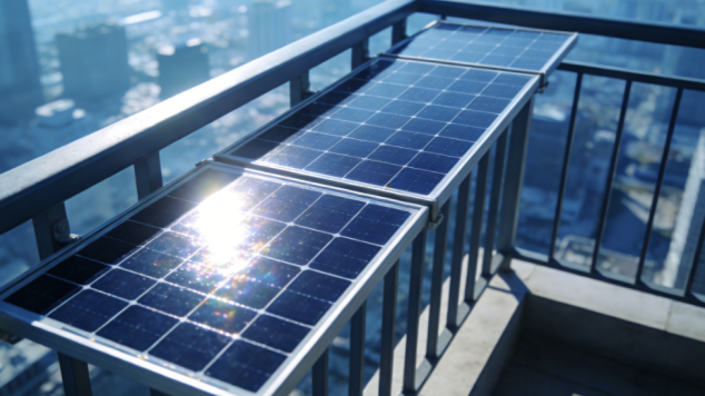 阳台光伏以小场景撬动大变革_fororder_ScreenShot_2026-02-27_101323_036