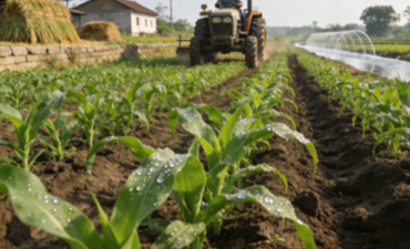 加快健全现代农业经营体系_fororder_农业