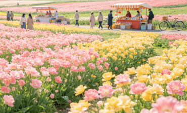 赏花经济：从景观流量到产业价值_fororder_ScreenShot_2026-04-01_141118_621