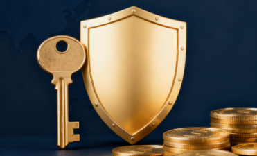 资本市场投资者保护再上新台阶_fororder_wechat_2025-10-29_090558_073