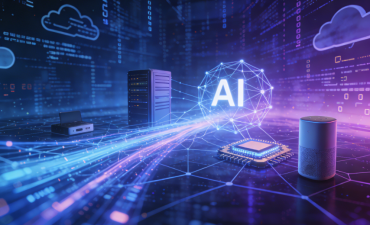 人工智能为何牵手工业互联网_fororder_ScreenShot_2026-01-16_111941_470