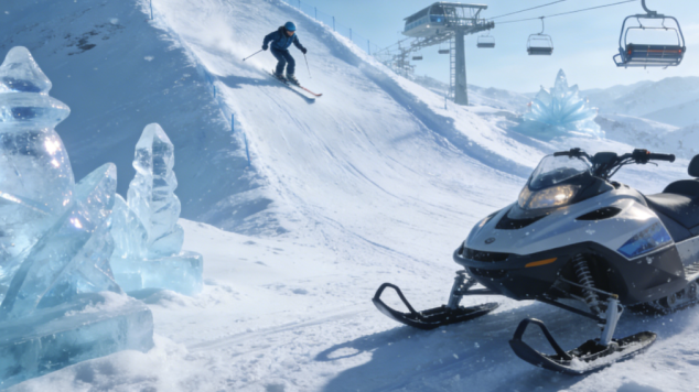 雪产业成链聚势火热升级_fororder_ScreenShot_2026-03-05_102939_837