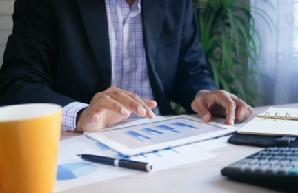 深圳推十大举措 加码吸引海外主权基金_fororder_ScreenShot_2025-11-07_092844_038