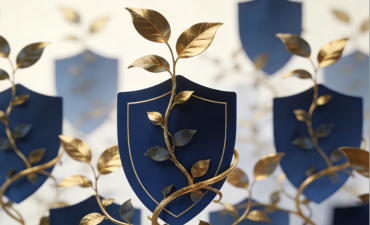 居民理财转向多元配置_fororder_ScreenShot_2026-01-05_090950_805