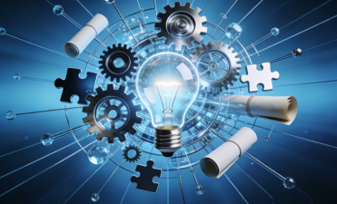 让创作者的智慧结晶得到尊重_fororder_ScreenShot_2026-03-10_144119_298