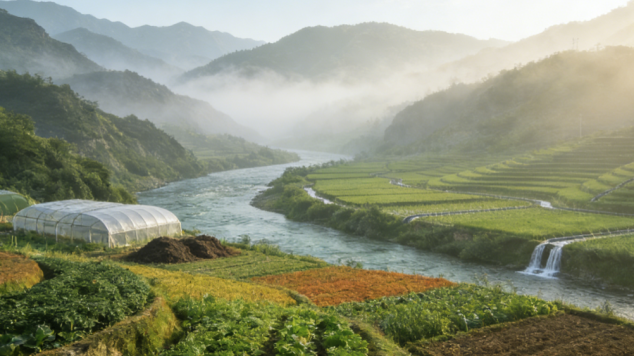 打造绿富同兴林下好风光_fororder_ScreenShot_2025-12-24_091624_858