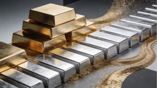 多家国有大行加强贵金属业务风险管控_fororder_ScreenShot_2026-02-02_103126_779