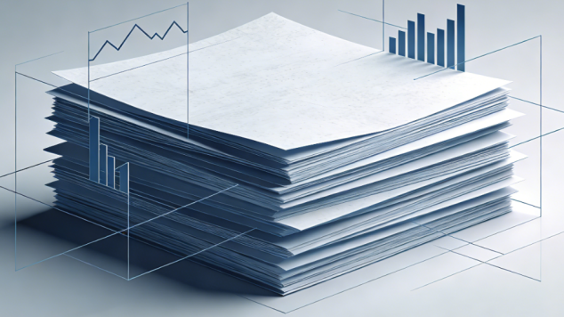 从一份关税清单看懂“风”向标_fororder_ScreenShot_2026-03-27_154114_928