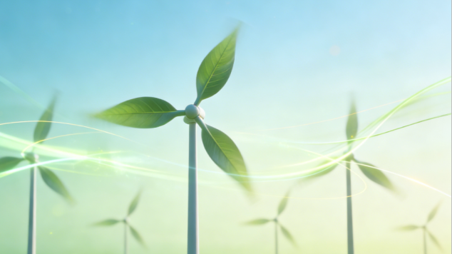 政府采购促进绿色低碳发展_fororder_ScreenShot_2026-01-15_150338_677