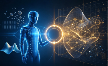 AI大战数学家 谁是赢家_fororder_图片 1