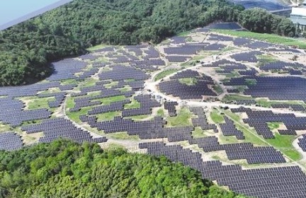 深圳宝安 场景开放牵引产业变革