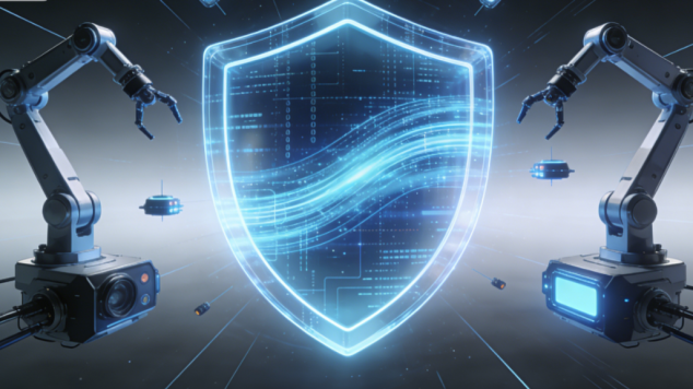 人工智能领域有望迎来专属科技保险_fororder_ScreenShot_2026-03-06_103054_752