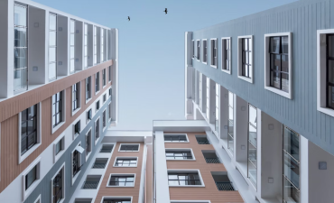 做好房屋品质提升这篇大文章_fororder_ScreenShot_2025-12-03_085603_303