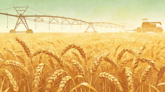 政策滴灌产业兴旺_fororder_ScreenShot_2026-01-20_112840_833